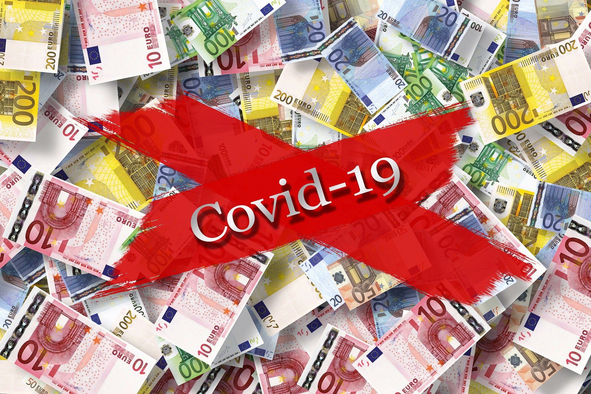 1 500 euro corona bonus bis zum 31 marz 2022 verlangert auch fur minijobber steuerberater blog